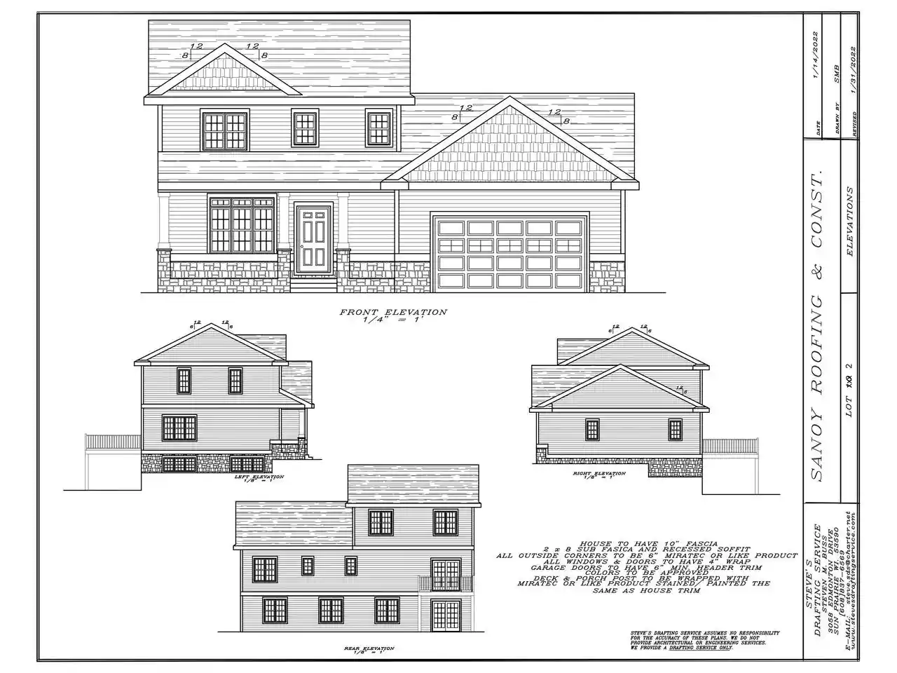 Photo 1 of Single family home for sale at L10 Richard Ct, Deforest, WI 53532 | MLS# 2033884 | Listing updated on 2026-10-02