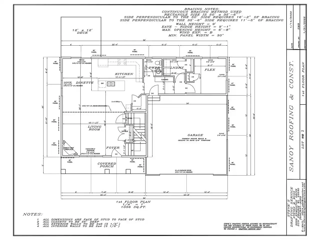 Photo 2 of Single family home for sale at L10 Richard Ct, Deforest, WI 53532 | MLS# 2033884 | Listing updated on 2026-10-02