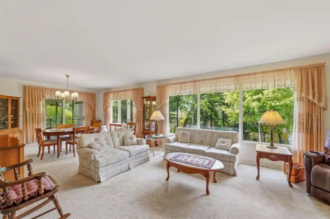 Photo 50 of Single family home for sale at 611 River Dr, Mayville, WI 53050 | MLS# 2033883 | Listing updated on 2026-10-02