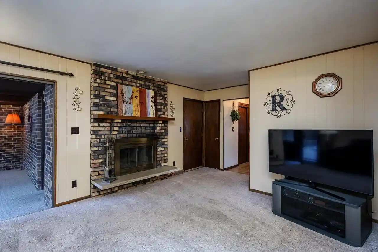 Photo 2 of Single family home for sale at 7716 105th Avenue, Pleasant Prairie, WI 53158 | MLS# 1983034 | Listing updated on 2026-10-03