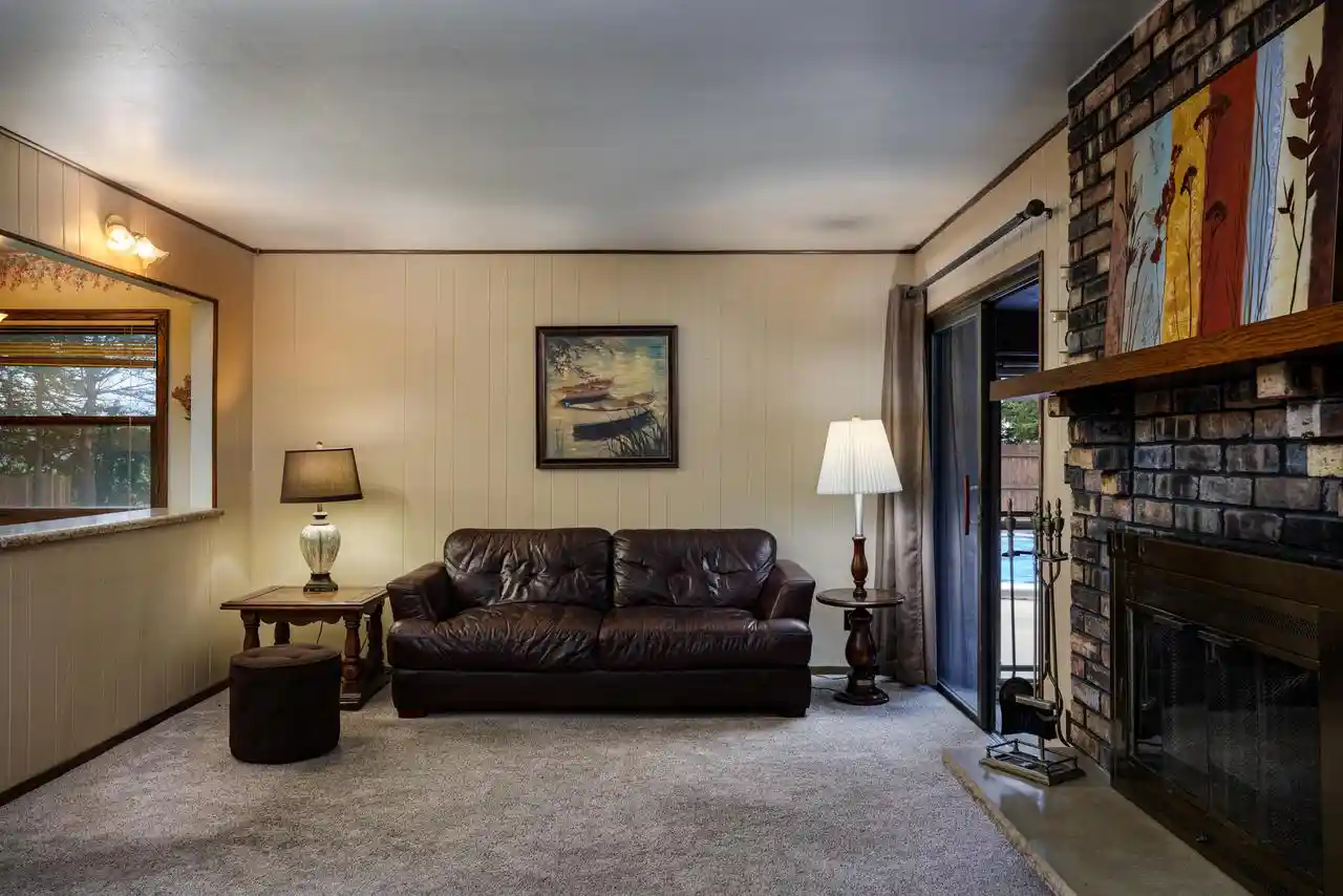 Photo 3 of Single family home for sale at 7716 105th Avenue, Pleasant Prairie, WI 53158 | MLS# 1983034 | Listing updated on 2026-10-03