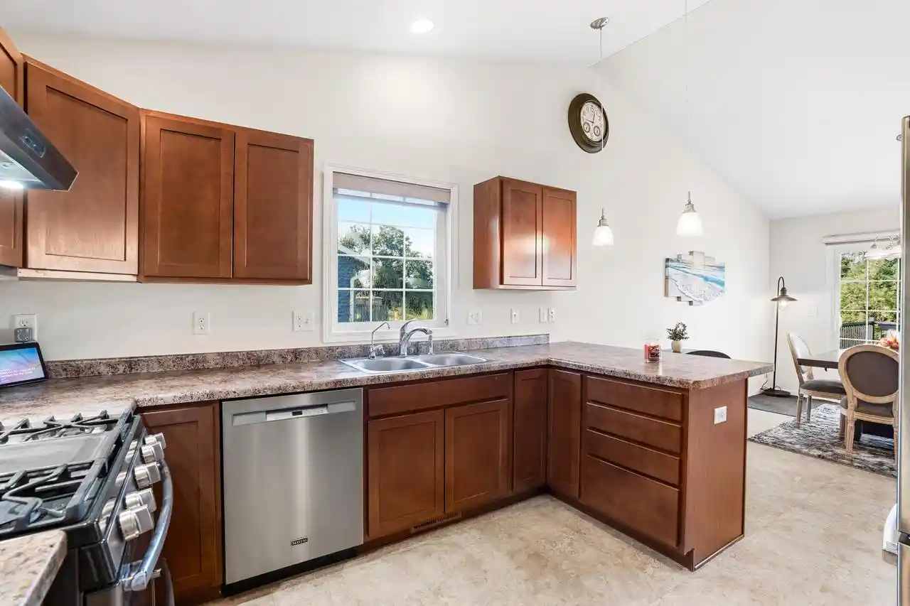 Photo 3 of Single family home for sale at 2524 S Terrace St, Janesville, WI 53546 | MLS# 1983035 | Listing updated on 2026-10-02