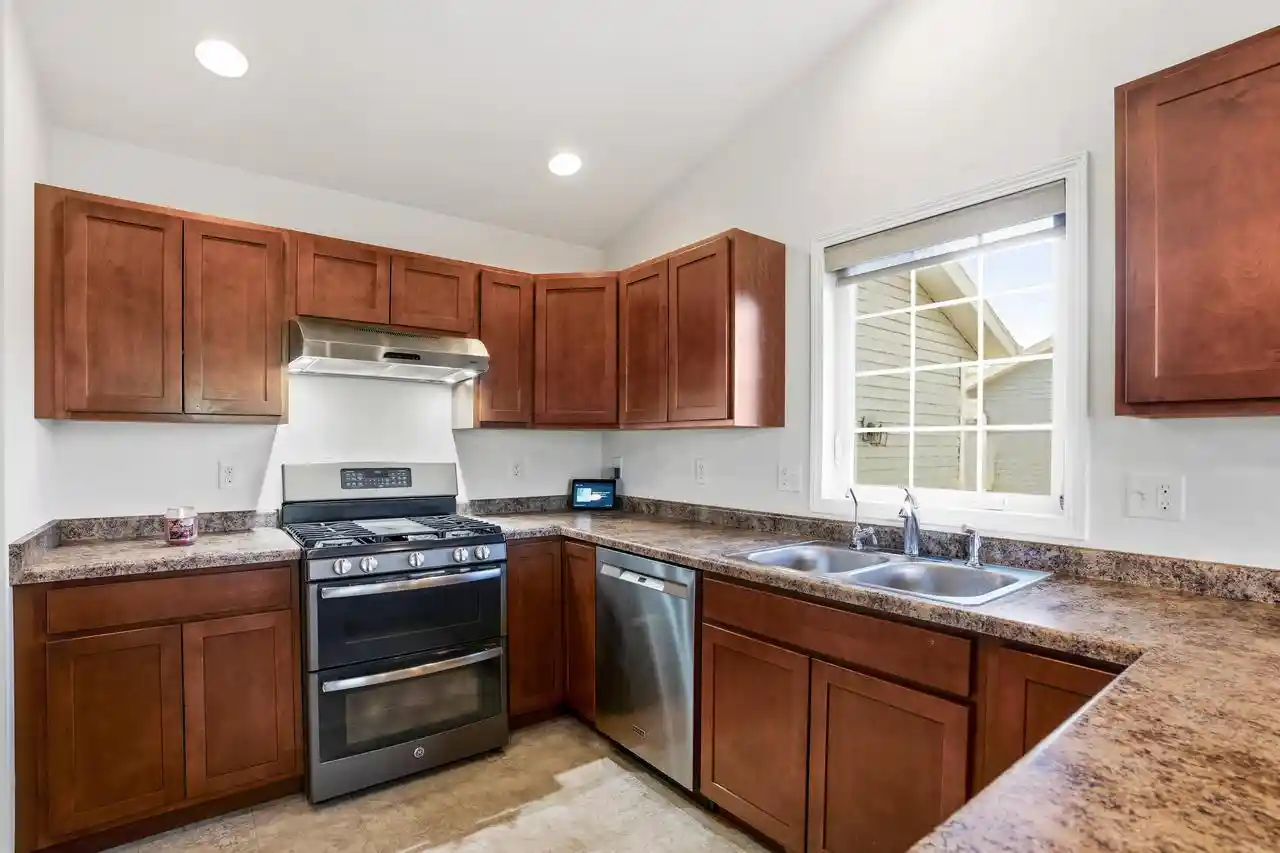 Photo 3 of Single family home for sale at 2524 S Terrace St, Janesville, WI 53546 | MLS# 1983035 | Listing updated on 2026-10-02