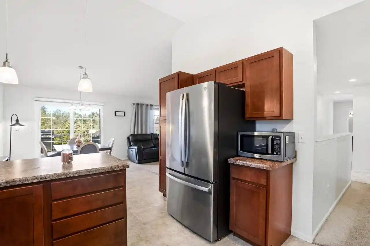 Photo 4 of Single family home for sale at 2524 S Terrace St, Janesville, WI 53546 | MLS# 1983035 | Listing updated on 2026-10-02