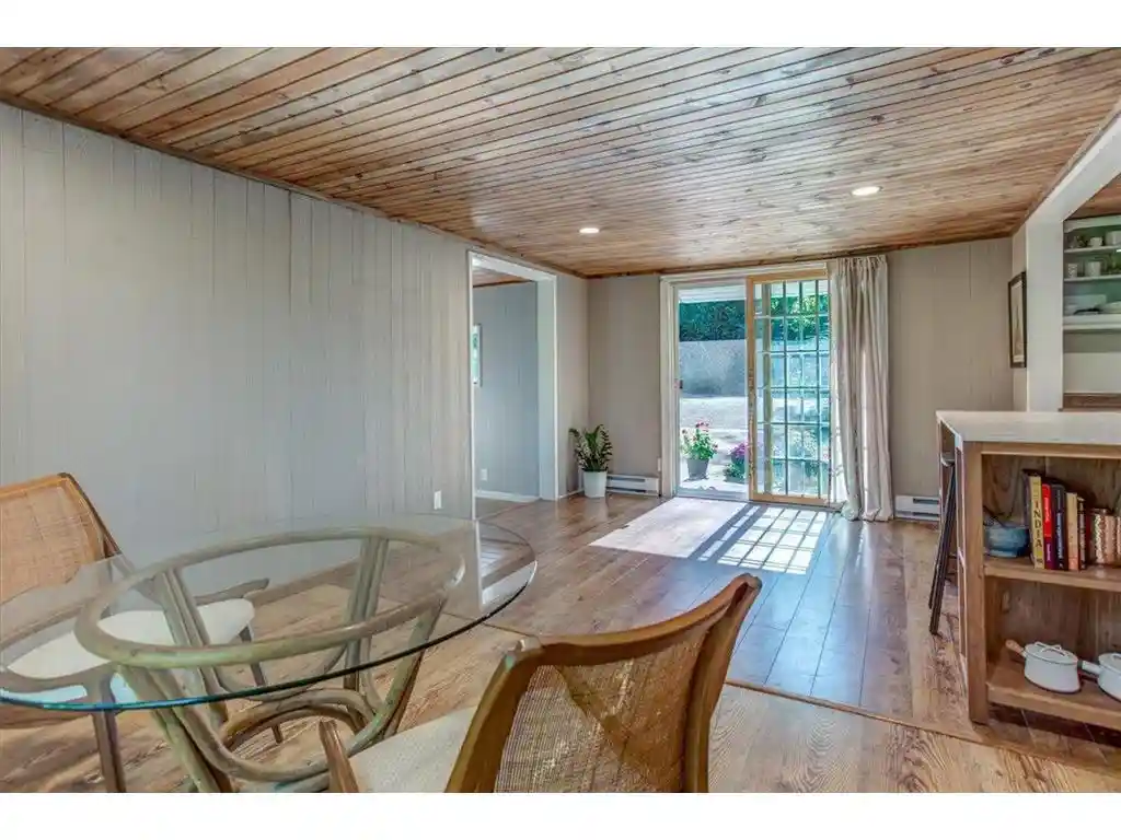 Photo 2 of Single family home for sale at N4248 420th Street, Menomonie, WI 54751 | MLS# 7154055 | Listing updated on 2026-10-07