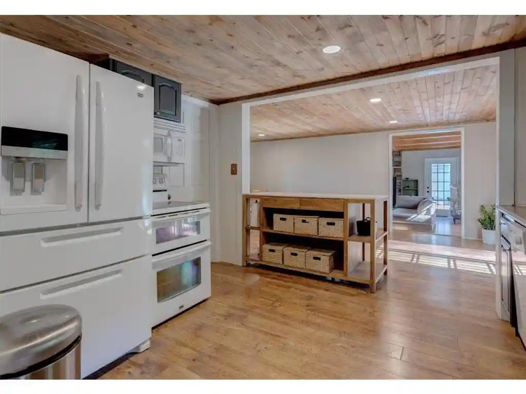 Photo 4 of Single family home for sale at N4248 420th Street, Menomonie, WI 54751 | MLS# 7154055 | Listing updated on 2026-10-07