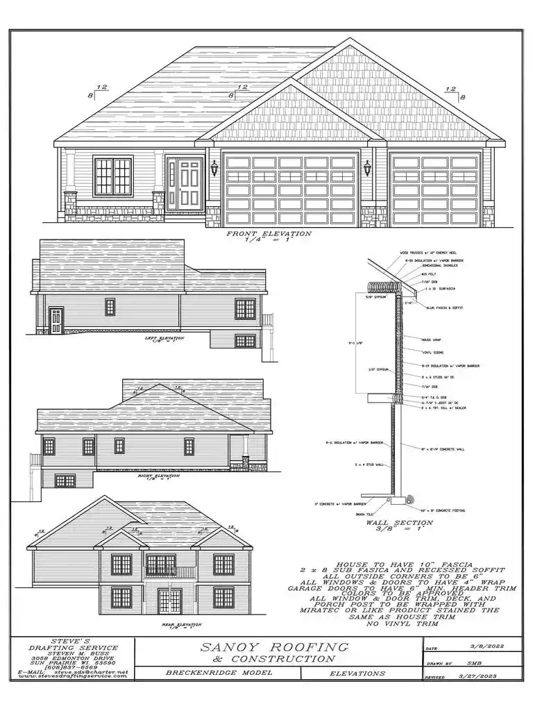 Photo 1 of Single family home for sale at L11 Richard Ct, Deforest, WI 53532 | MLS# 2033885 | Listing updated on 2026-10-02