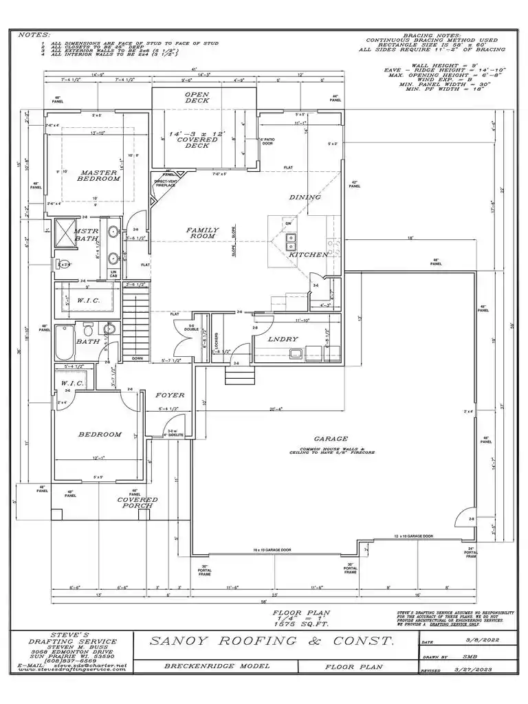 Photo 2 of Single family home for sale at L11 Richard Ct, Deforest, WI 53532 | MLS# 2033885 | Listing updated on 2026-10-02