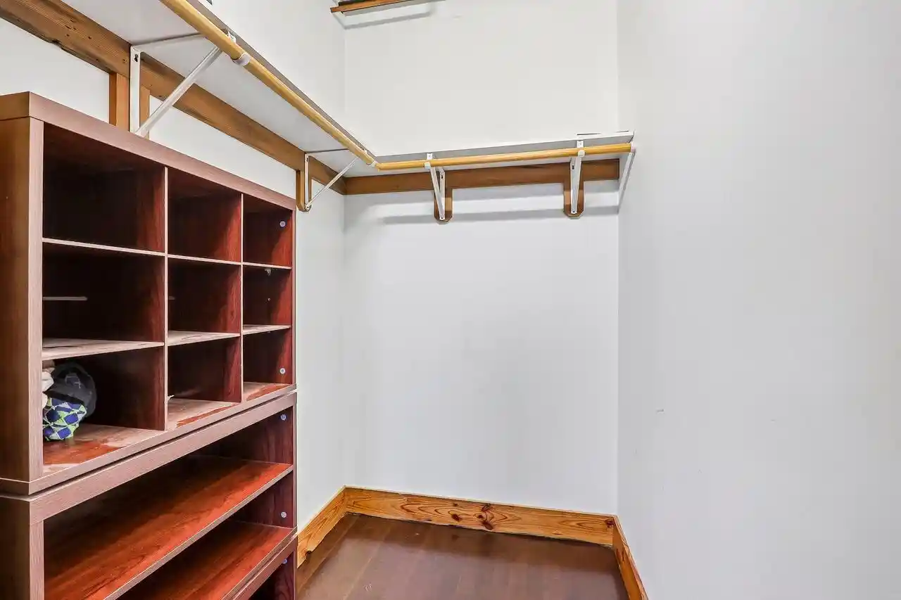 Photo 3 of Condo for sale at 1818 N Water St #306, Milwaukee, WI 53202 | MLS# 1983039 | Listing updated on 2026-10-08