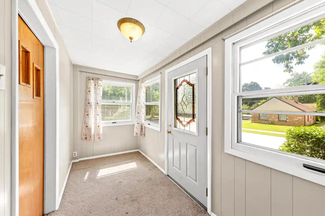 Photo 1 of Single family home for sale at 1972 S 90th Street, Milwaukee, WI 53227 | MLS# 1983036 | Listing updated on 2026-10-06