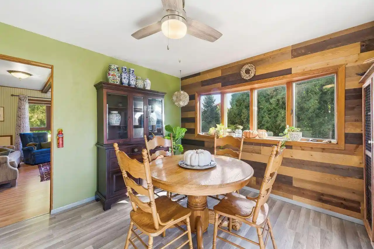 Photo 1 of Single family home for sale at S70w19161 Wentland Dr, Muskego, WI 53150 | MLS# 1983040 | Listing updated on 2026-10-09