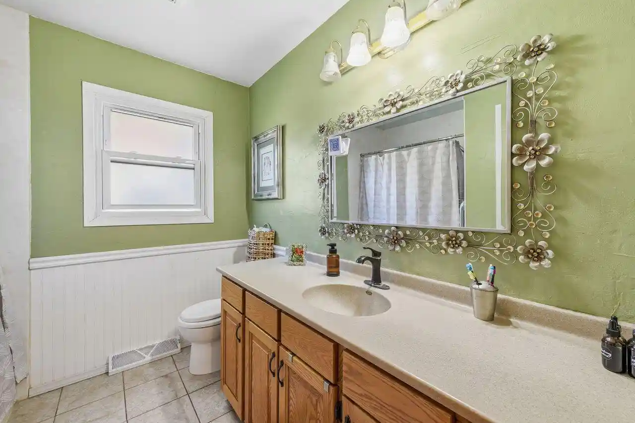 Photo 2 of Single family home for sale at S70w19161 Wentland Dr, Muskego, WI 53150 | MLS# 1983040 | Listing updated on 2026-10-09