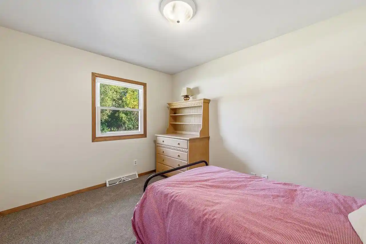 Photo 3 of Single family home for sale at S70w19161 Wentland Dr, Muskego, WI 53150 | MLS# 1983040 | Listing updated on 2026-10-09