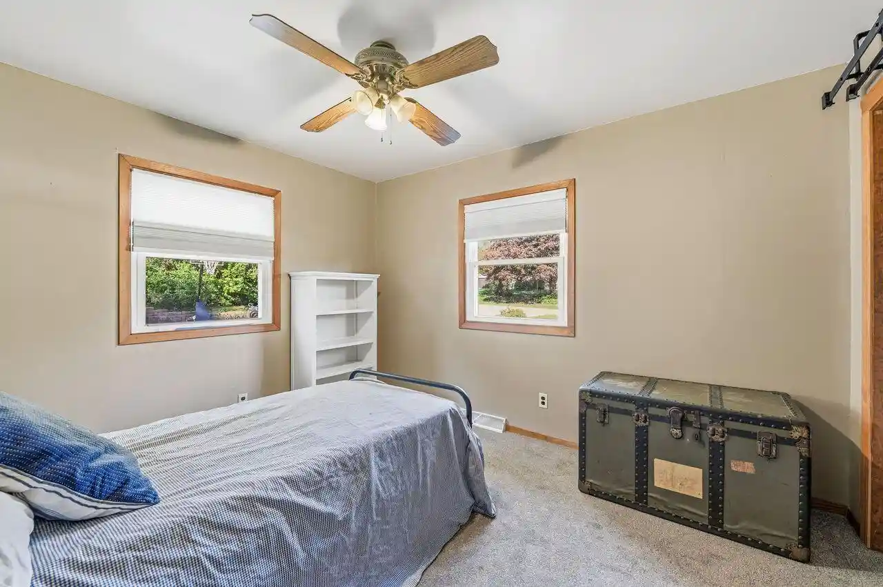 Photo 4 of Single family home for sale at S70w19161 Wentland Dr, Muskego, WI 53150 | MLS# 1983040 | Listing updated on 2026-10-09