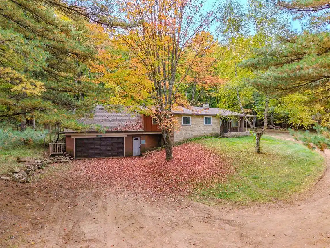 Photo 1 of Single family home for sale at 233278 Sunnyvale Ln, Wausau, WI 54401 | MLS# 22604896 | Listing updated on 2026-10-02