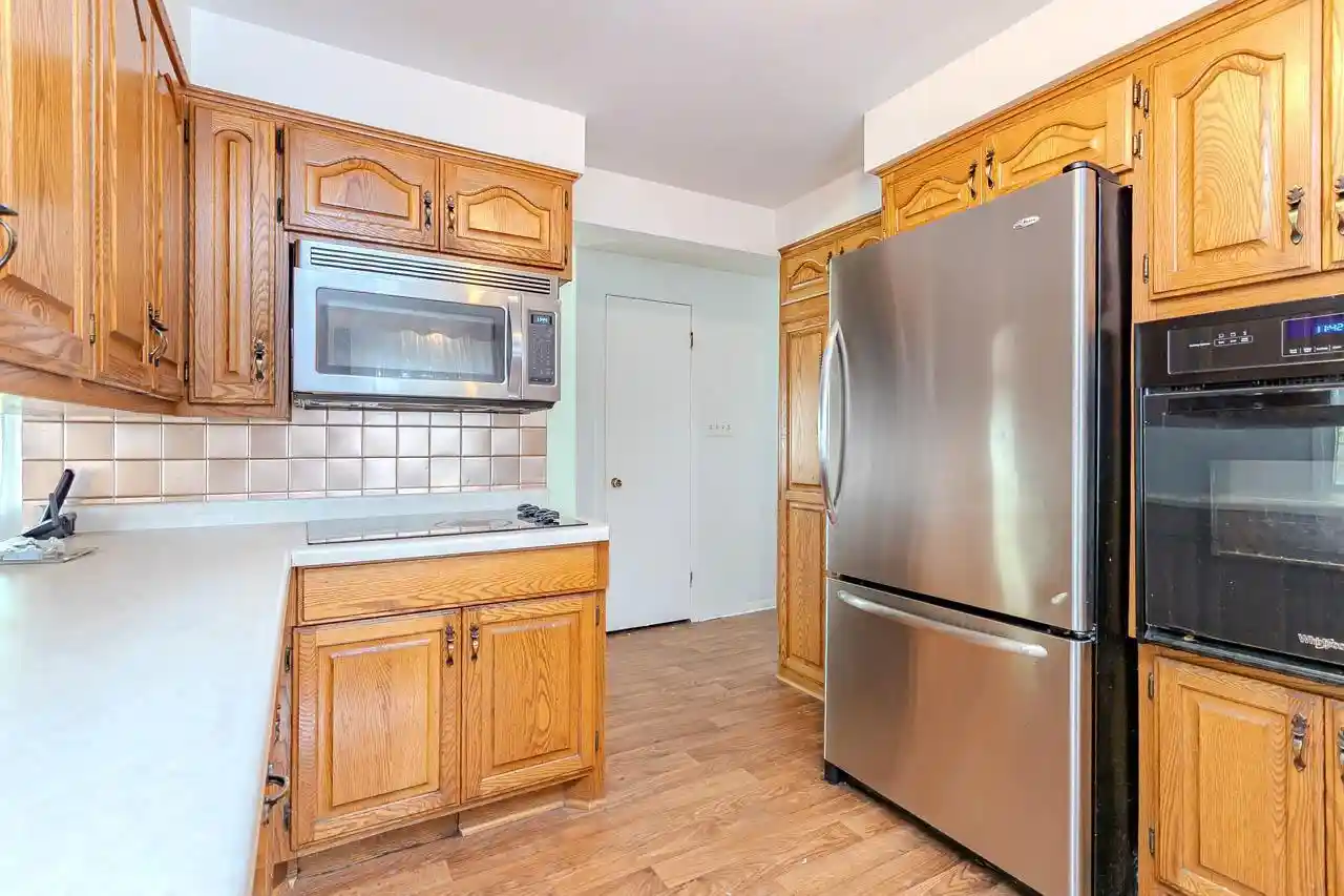 Photo 2 of Single family home for sale at 233278 Sunnyvale Ln, Wausau, WI 54401 | MLS# 22604896 | Listing updated on 2026-10-02