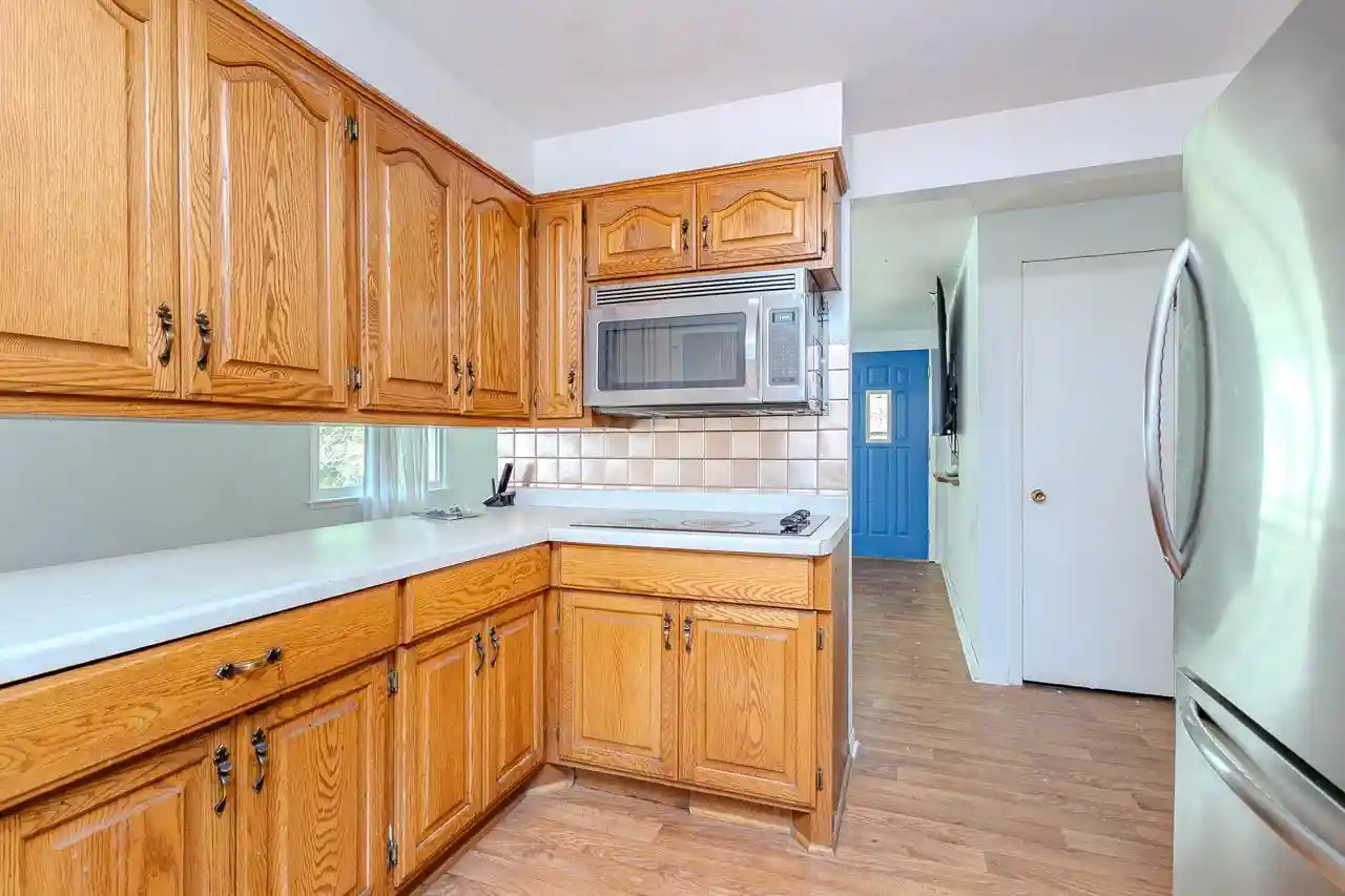 Photo 3 of Single family home for sale at 233278 Sunnyvale Ln, Wausau, WI 54401 | MLS# 22604896 | Listing updated on 2026-10-02