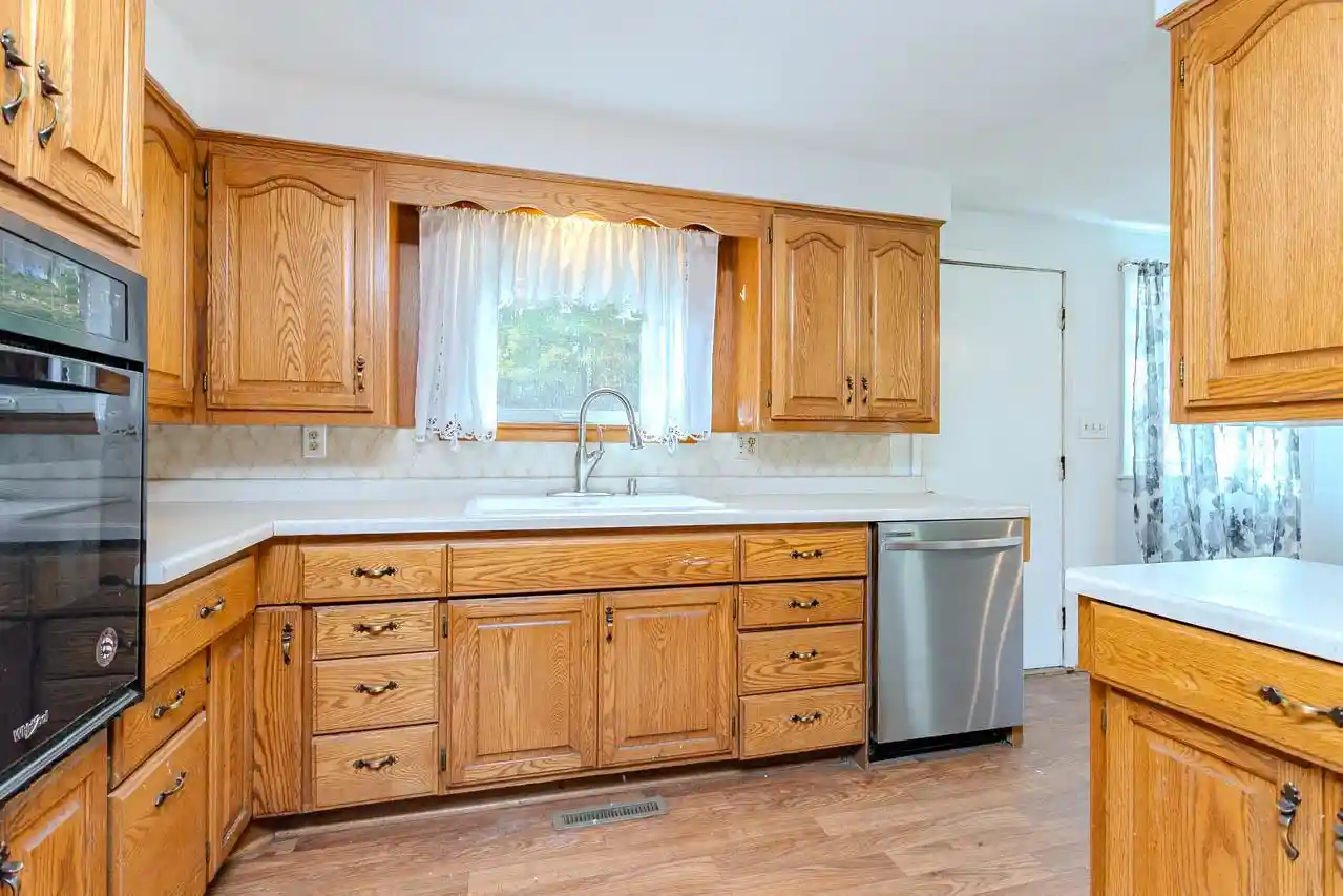 Photo 3 of Single family home for sale at 233278 Sunnyvale Ln, Wausau, WI 54401 | MLS# 22604896 | Listing updated on 2026-10-02