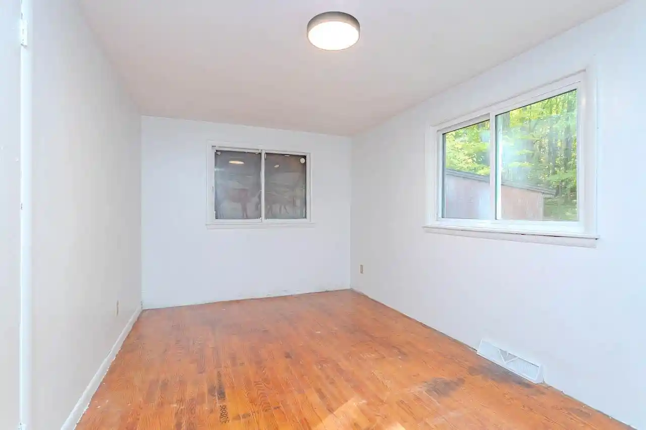 Photo 4 of Single family home for sale at 233278 Sunnyvale Ln, Wausau, WI 54401 | MLS# 22604896 | Listing updated on 2026-10-02
