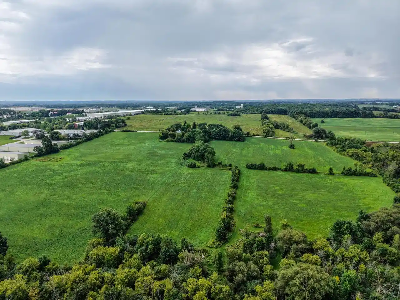 Photo 3 of Land for sale at 480 E Rusco Dr, West Bend, WI 53095 | MLS# 1983042 | Listing updated on 2026-10-02