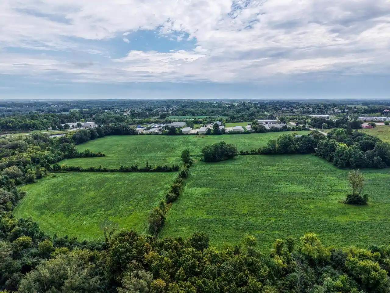 Photo 3 of Land for sale at 480 E Rusco Dr, West Bend, WI 53095 | MLS# 1983042 | Listing updated on 2026-10-02