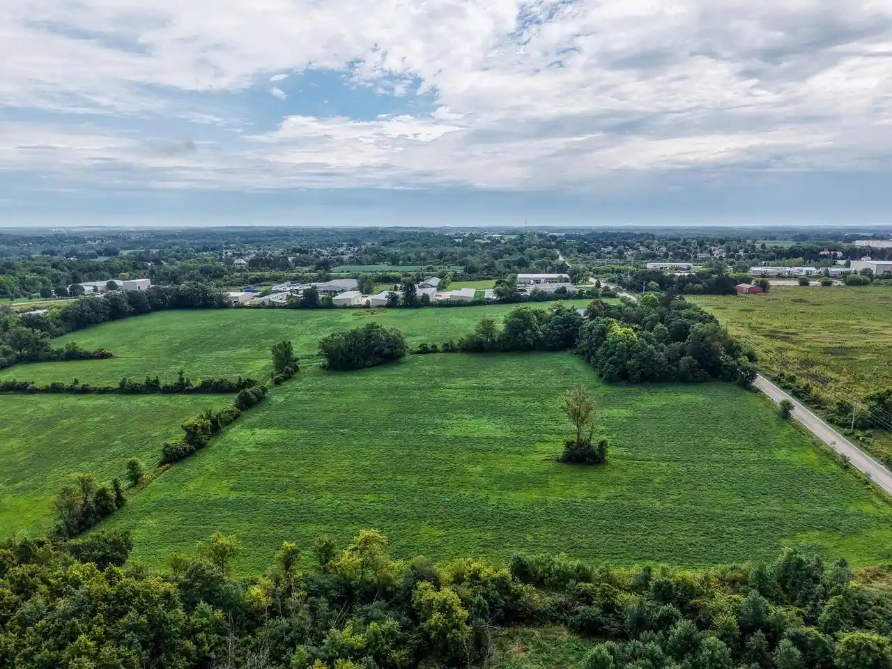 Photo 4 of Land for sale at 480 E Rusco Dr, West Bend, WI 53095 | MLS# 1983042 | Listing updated on 2026-10-02