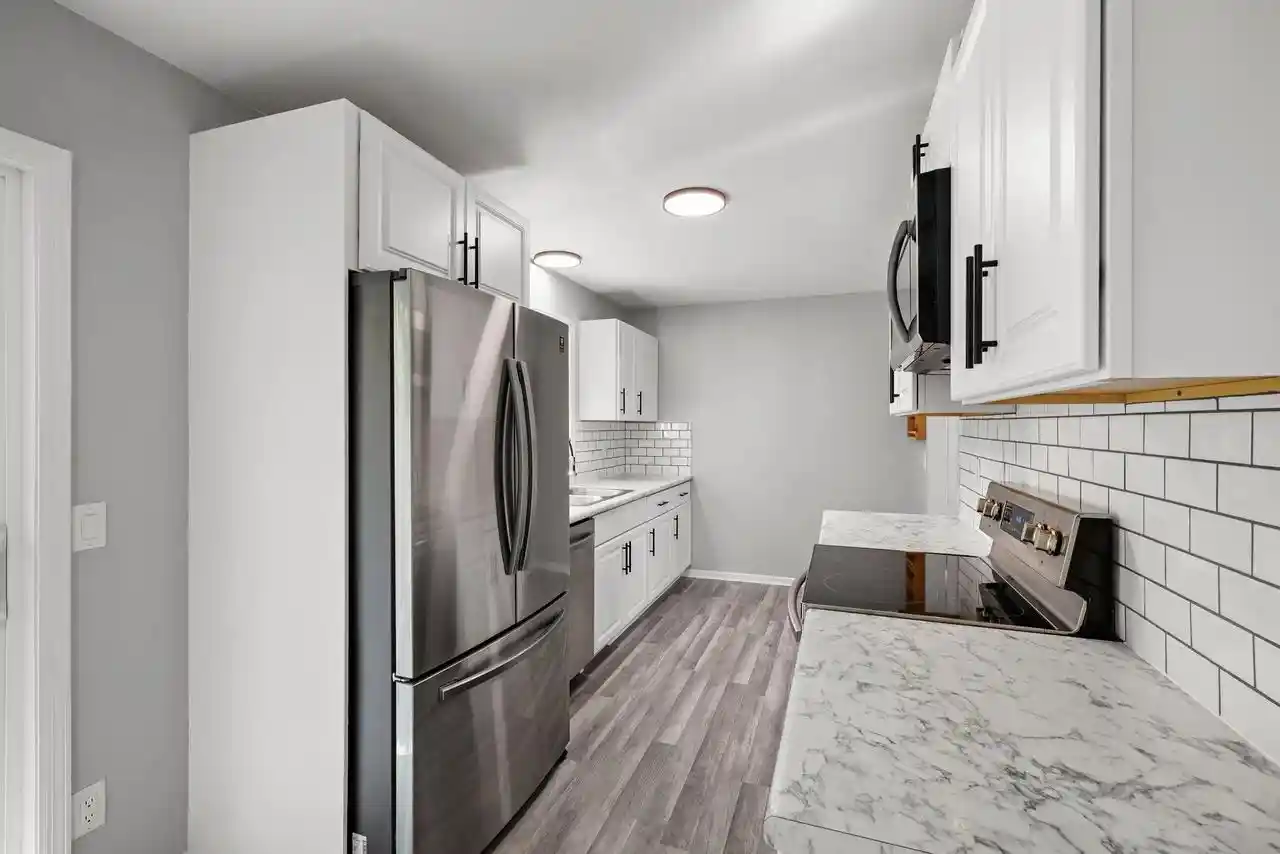 Photo 2 of Multi family home for sale at 2109 2111 Adderbury Cir, Madison, WI 53711 | MLS# 2033887 | Listing updated on 2026-10-02