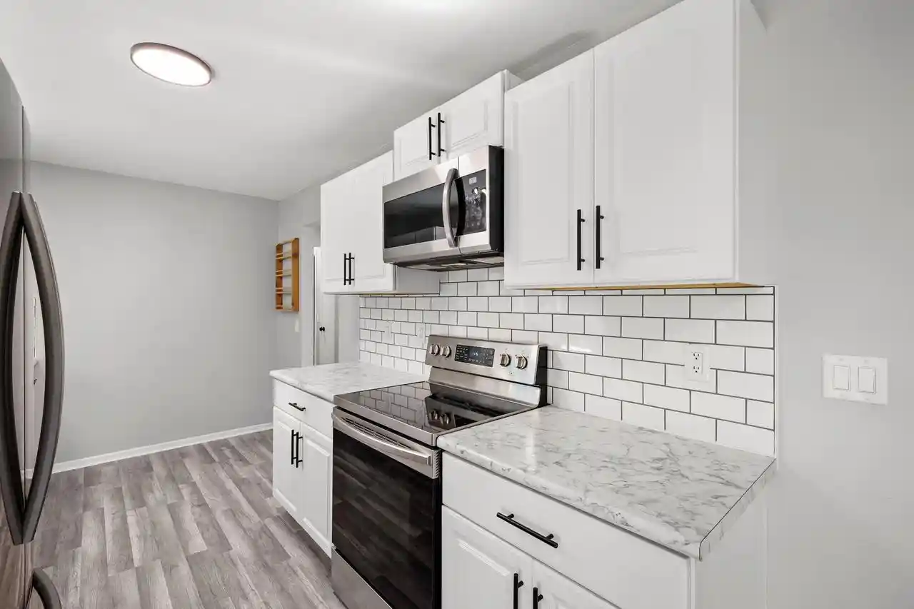 Photo 3 of Multi family home for sale at 2109 2111 Adderbury Cir, Madison, WI 53711 | MLS# 2033887 | Listing updated on 2026-10-02