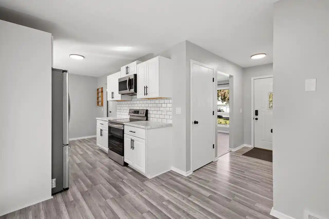 Photo 3 of Multi family home for sale at 2109-2111 Adderbury Cir, Madison, WI 53711 | MLS# 2033887 | Listing updated on 2026-10-02