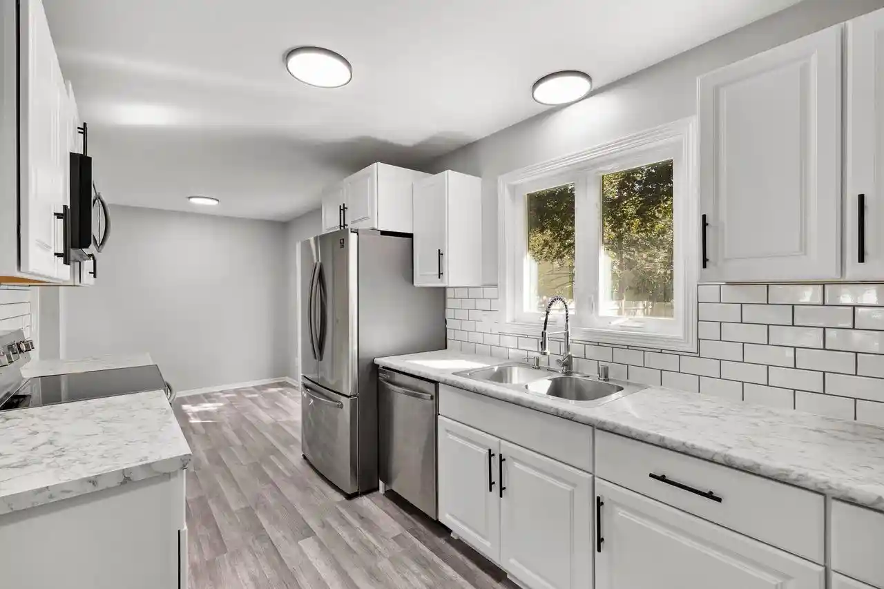 Listing Photo 38 - Condo for sale in 2109-2111 Adderbury Cir located at 2109-2111 Adderbury Cir, Madison, WI 53711 - Unit 2109-2111 Adderbury Cir