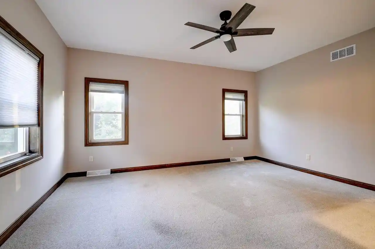 Photo 2 of Condo for sale at 1791 Edgewood Rd #11, Kewaskum, WI 53040 | MLS# 1983043 | Listing updated on 2026-10-04