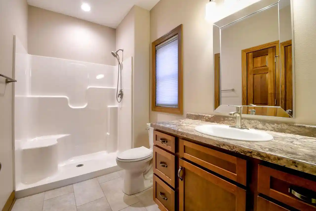 Photo 3 of Condo for sale at 1791 Edgewood Rd #11, Kewaskum, WI 53040 | MLS# 1983043 | Listing updated on 2026-10-04