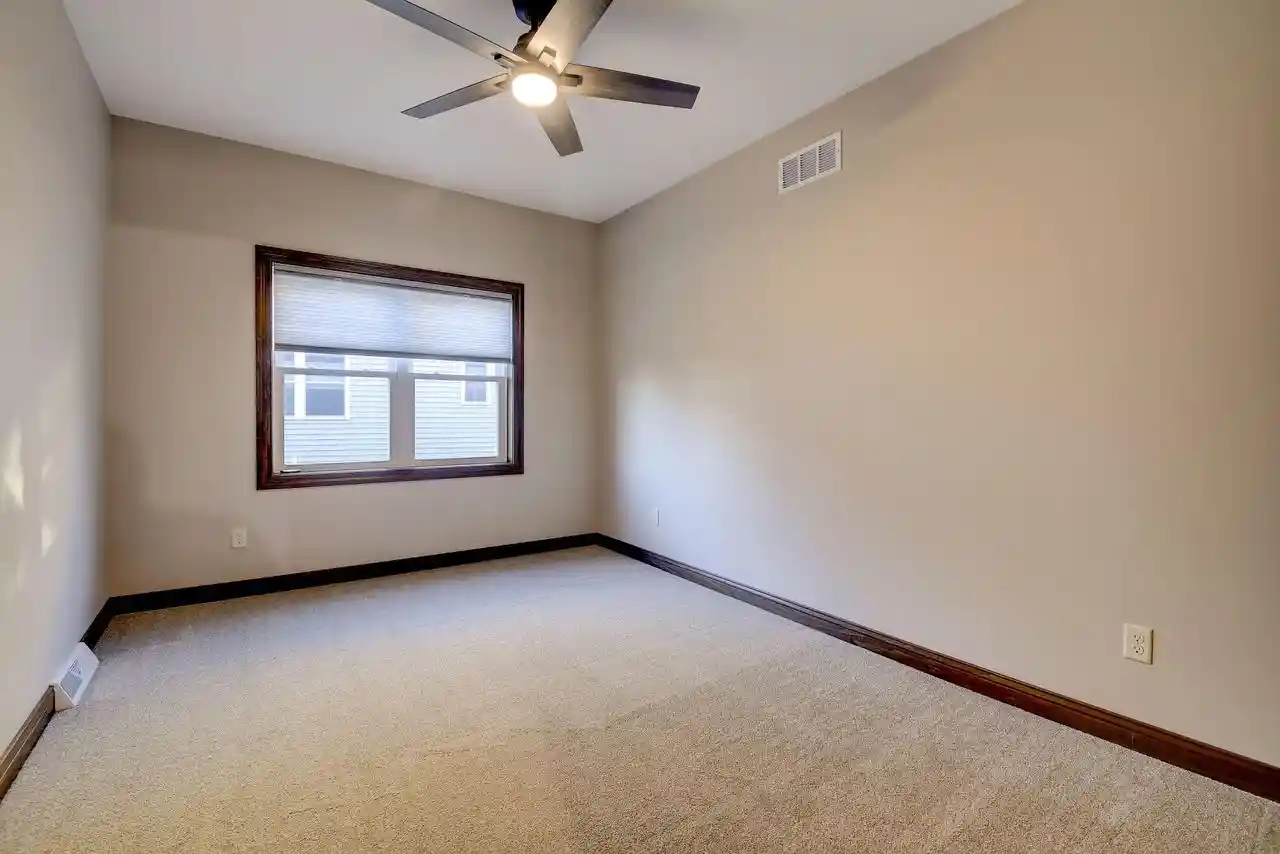 Photo 3 of Condo for sale at 1791 Edgewood Rd #11, Kewaskum, WI 53040 | MLS# 1983043 | Listing updated on 2026-10-04