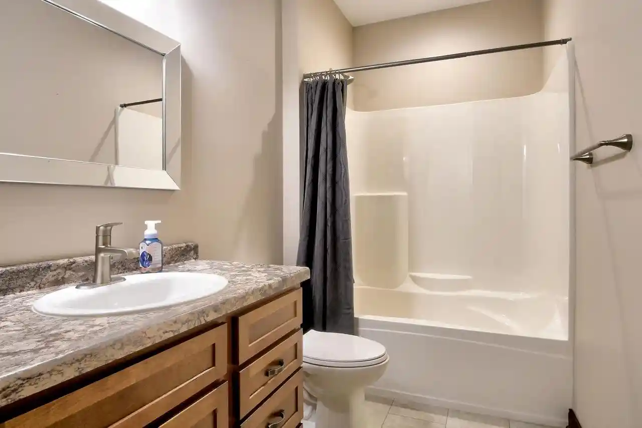 Photo 4 of Condo for sale at 1791 Edgewood Rd #11, Kewaskum, WI 53040 | MLS# 1983043 | Listing updated on 2026-10-04
