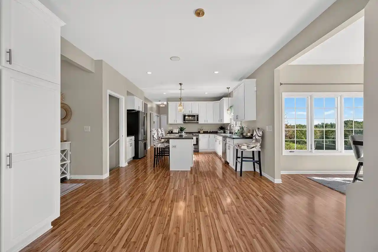 Photo 3 of Single family home for sale at 5780 Stefanie Way, Caledonia, WI 53108 | MLS# 1983047 | Listing updated on 2026-10-08