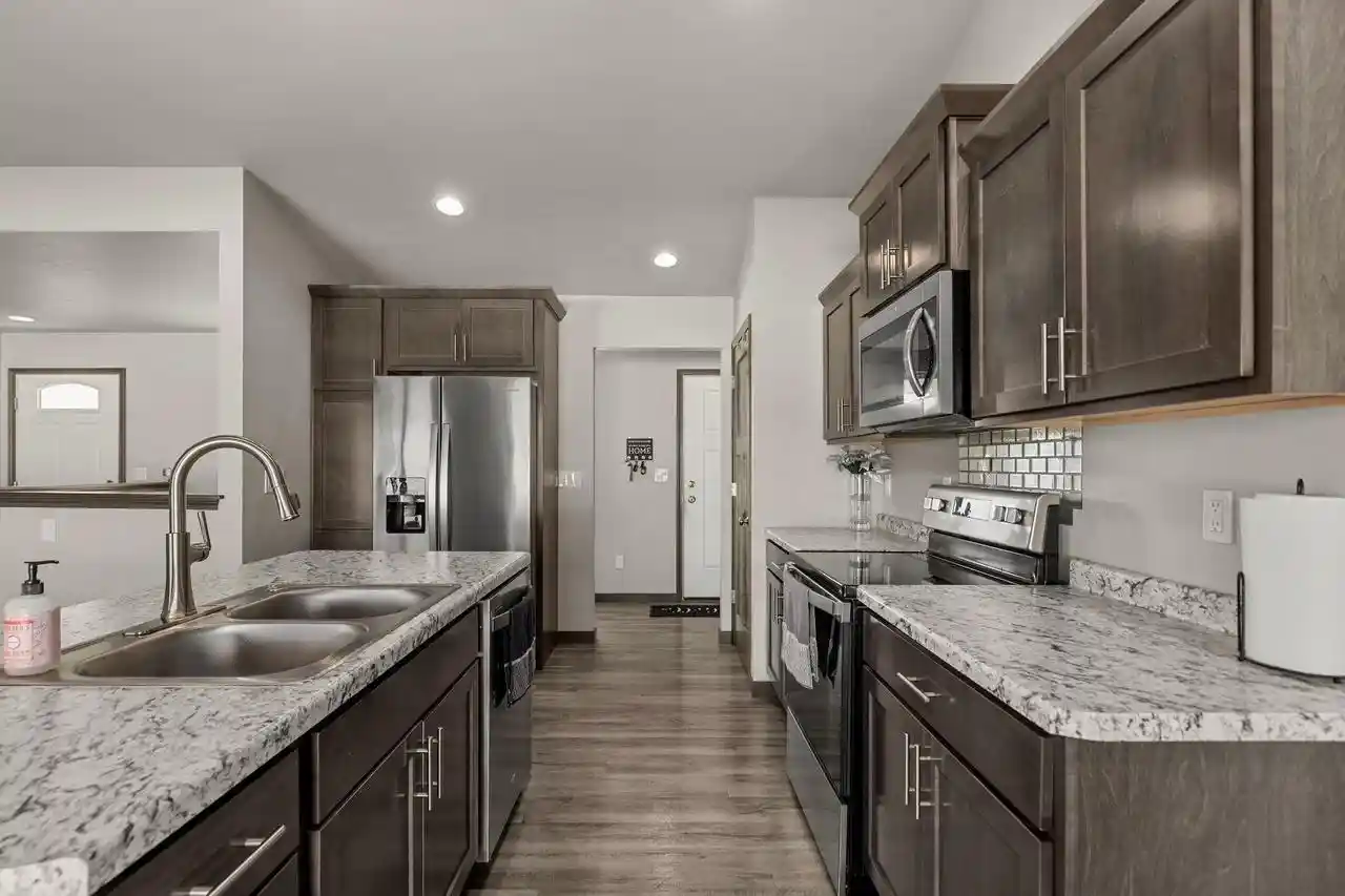Photo 2 of Single family home for sale at 3424 E Rubyred Dr, Appleton, WI 54913 | MLS# 50333569 | Listing updated on 2026-10-22