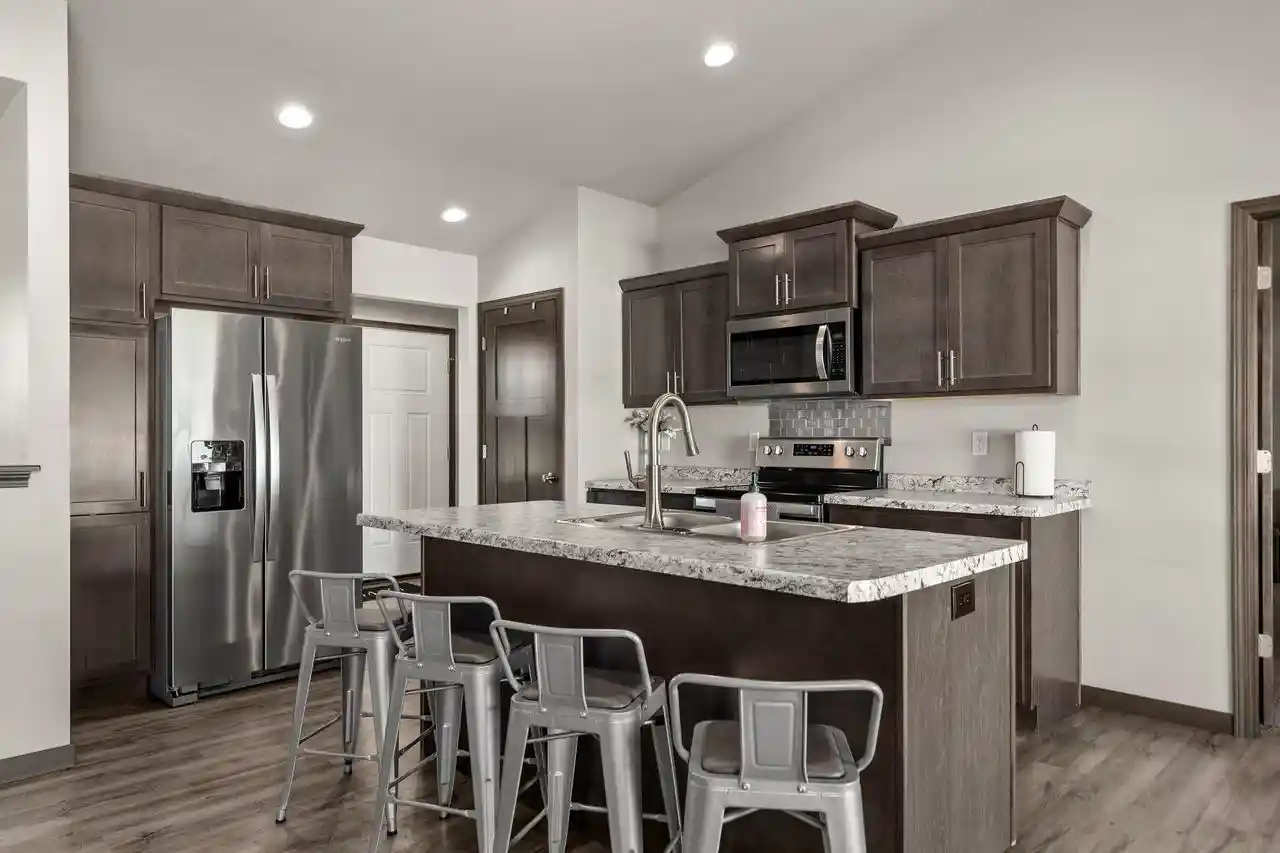 Photo 3 of Single family home for sale at 3424 E Rubyred Dr, Appleton, WI 54913 | MLS# 50333569 | Listing updated on 2026-10-22