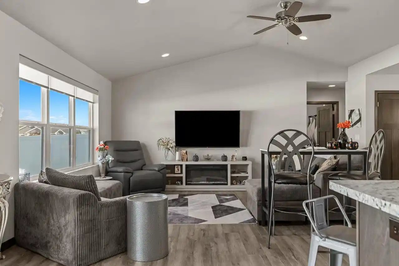 Photo 4 of Single family home for sale at 3424 E Rubyred Dr, Appleton, WI 54913 | MLS# 50333569 | Listing updated on 2026-10-22