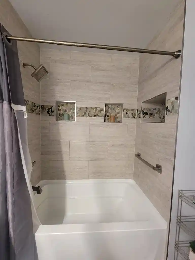Photo 2 of Single family home for sale at 708 Kensington Rd, Neenah, WI 54956 | MLS# 50333571 | Listing updated on 2026-10-10