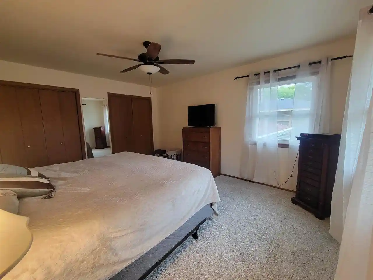 Photo 3 of Single family home for sale at 708 Kensington Rd, Neenah, WI 54956 | MLS# 50333571 | Listing updated on 2026-10-10