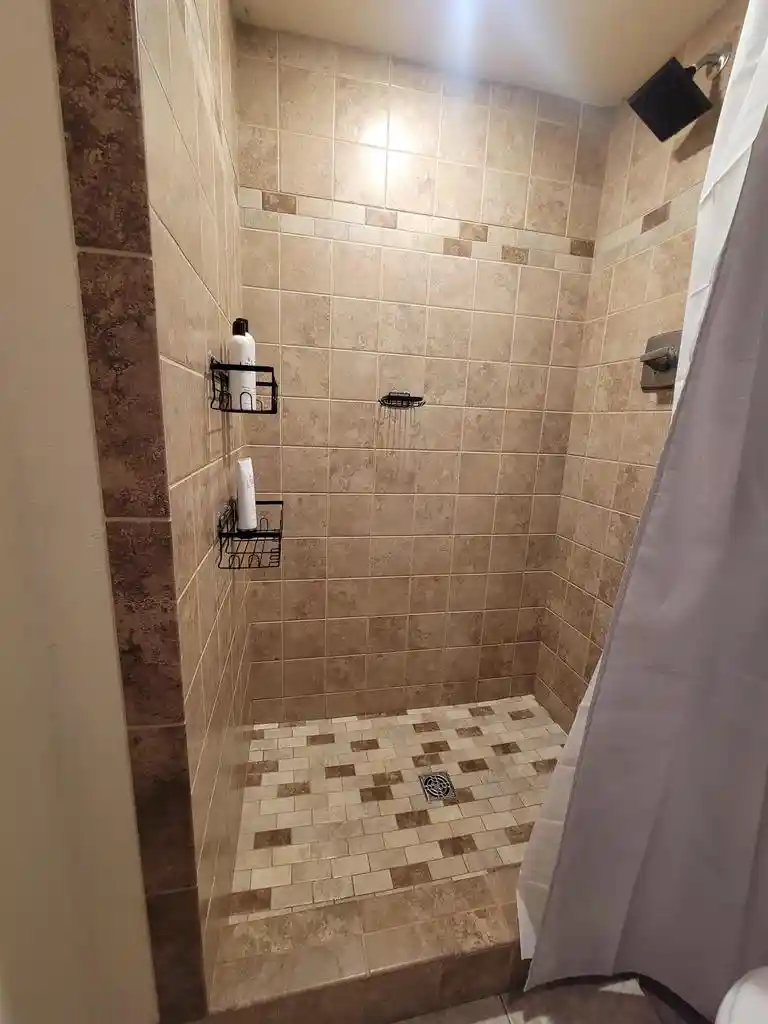 Photo 4 of Single family home for sale at 708 Kensington Rd, Neenah, WI 54956 | MLS# 50333571 | Listing updated on 2026-10-10
