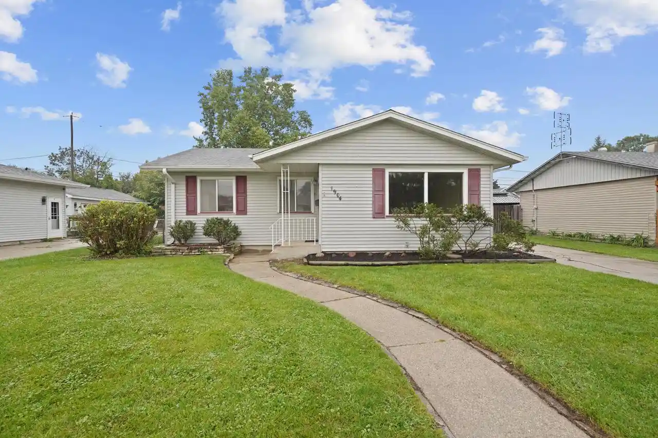 Single family home for sale at 1904 87th Street, Kenosha, WI 53143 | MLS# 1983046