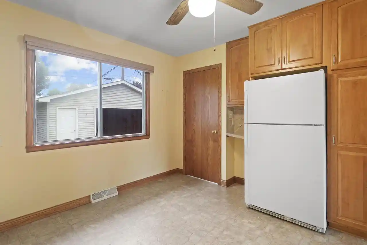 Photo 1 of Single family home for sale at 1904 87th Street, Kenosha, WI 53143 | MLS# 1983046 | Listing updated on 2026-10-05