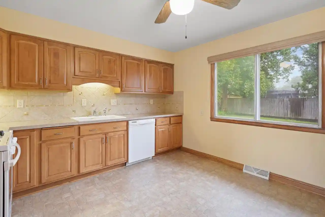 Photo 2 of Single family home for sale at 1904 87th Street, Kenosha, WI 53143 | MLS# 1983046 | Listing updated on 2026-10-05