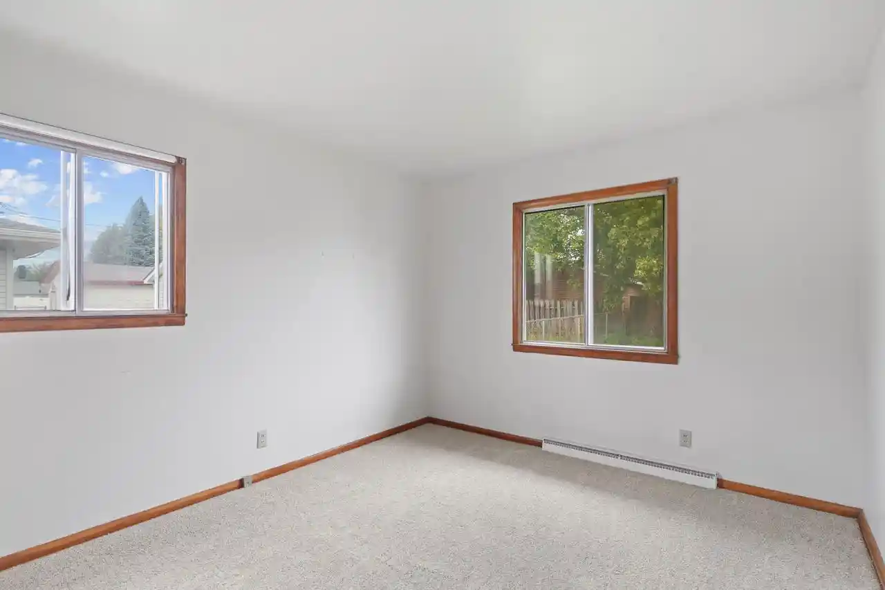 Photo 3 of Single family home for sale at 1904 87th Street, Kenosha, WI 53143 | MLS# 1983046 | Listing updated on 2026-10-05