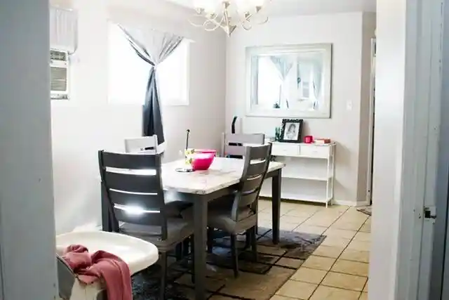 Photo 39 of Single family home for sale at 2206 S 5th Place, Milwaukee, WI 53207 | MLS# 1983052 | Listing updated on 2026-10-05