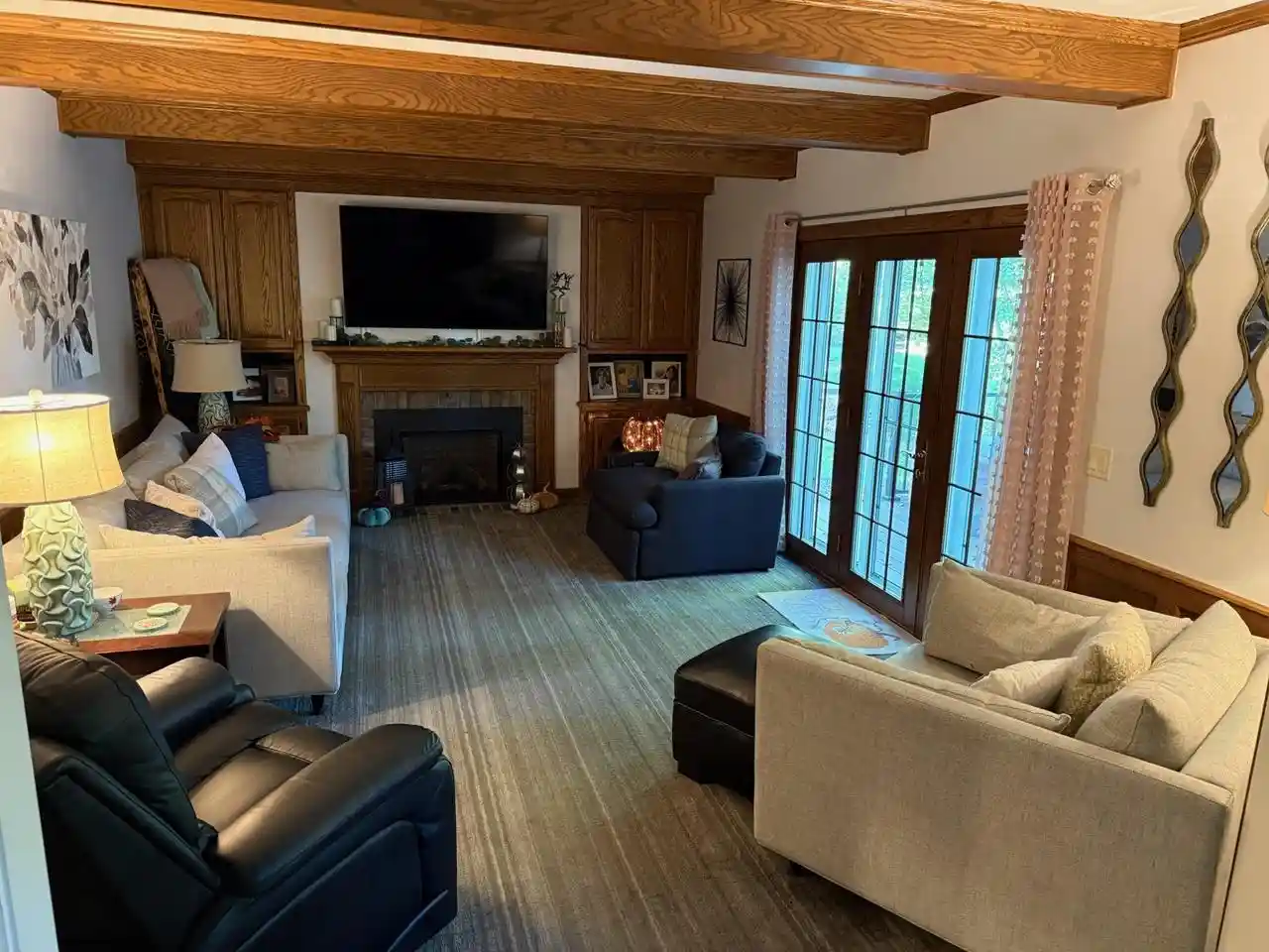 Photo 1 of Single family home for sale at 2075 Sandalwood Ct, Green Bay, WI 54304 | MLS# 50333618 | Listing updated on 2026-10-06