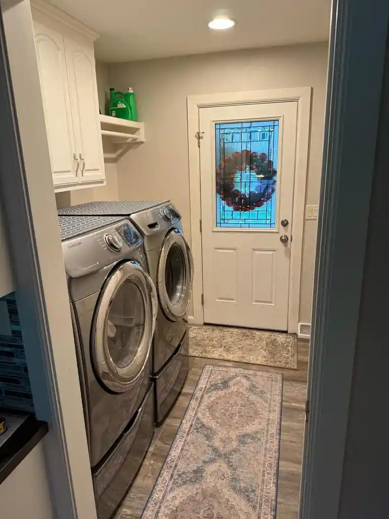 Photo 4 of Single family home for sale at 2075 Sandalwood Ct, Green Bay, WI 54304 | MLS# 50333618 | Listing updated on 2026-10-06