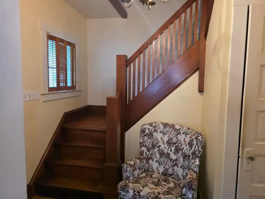 Photo 1 of Single family home for sale at 910 Dillingham Ave, Sheboygan, WI 53081 | MLS# 1983055 | Listing updated on 2026-10-05