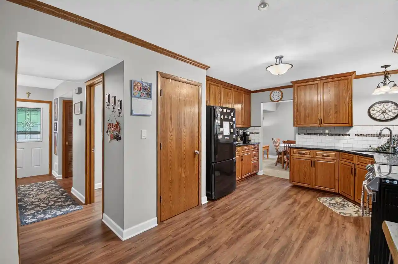 Photo 2 of Single family home for sale at 8216 48th Avenue, Kenosha, WI 53142 | MLS# 1983049 | Listing updated on 2026-10-07